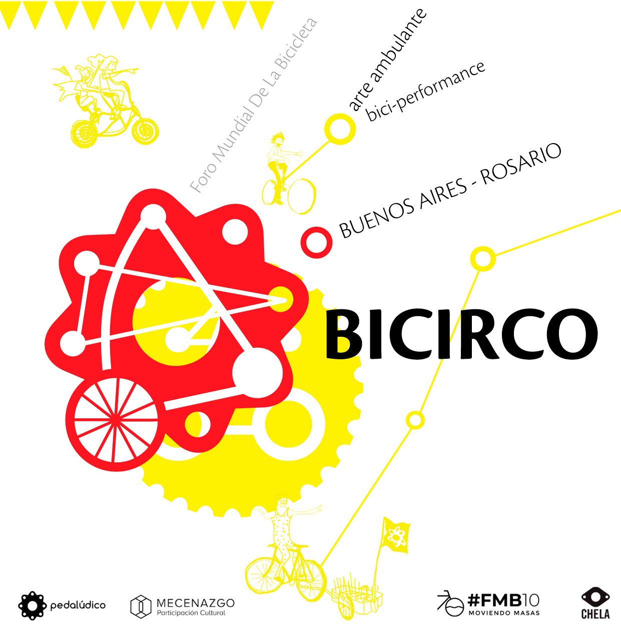 BICIRCO Afiche Sin Texto 20210709 Nx