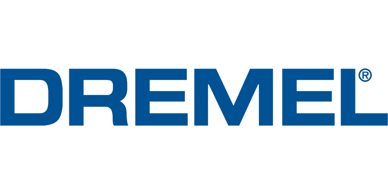 Logo Dremel PedaLúdico 2017 06 13(1.0)(fr)