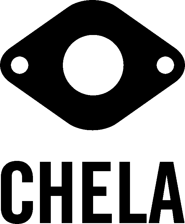 Logo CheLA