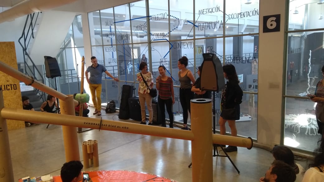 WhatsApp Image 2018 11 03 At 15.38.46