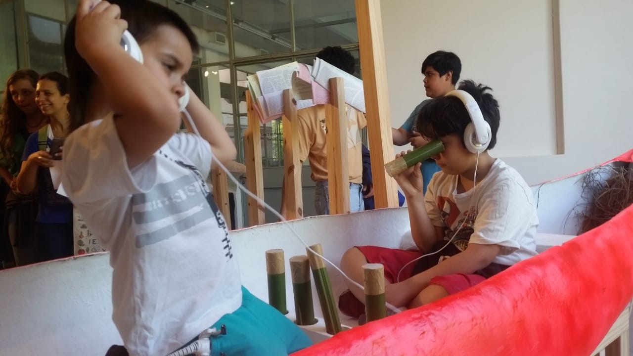 WhatsApp Image 2018 11 03 At 17.06.57