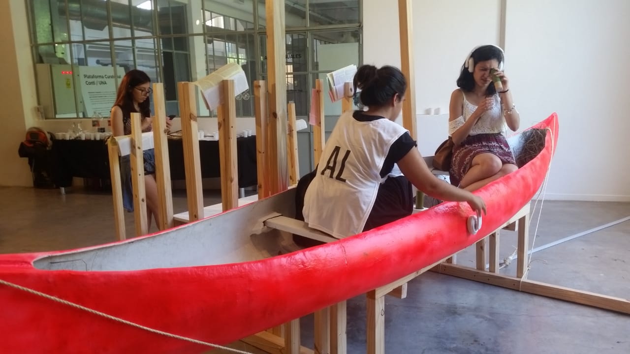 WhatsApp Image 2018 11 03 At 17.09.21