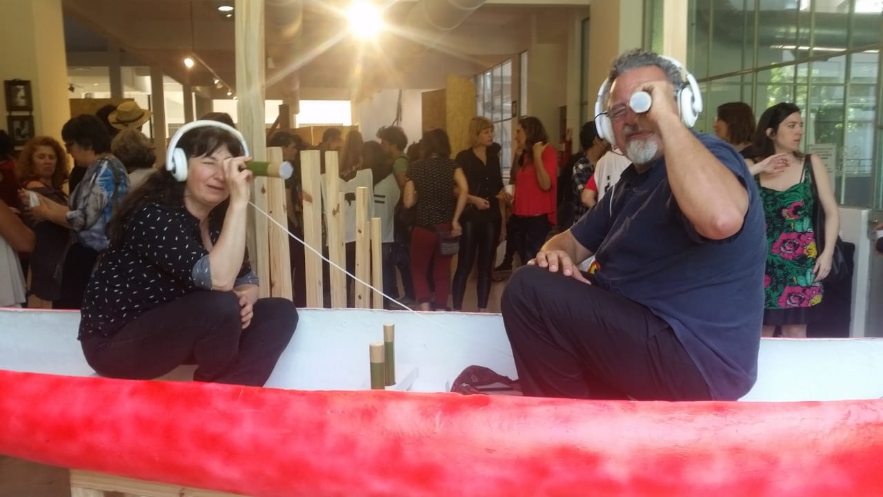 WhatsApp Image 2018 11 03 At 17.09.35