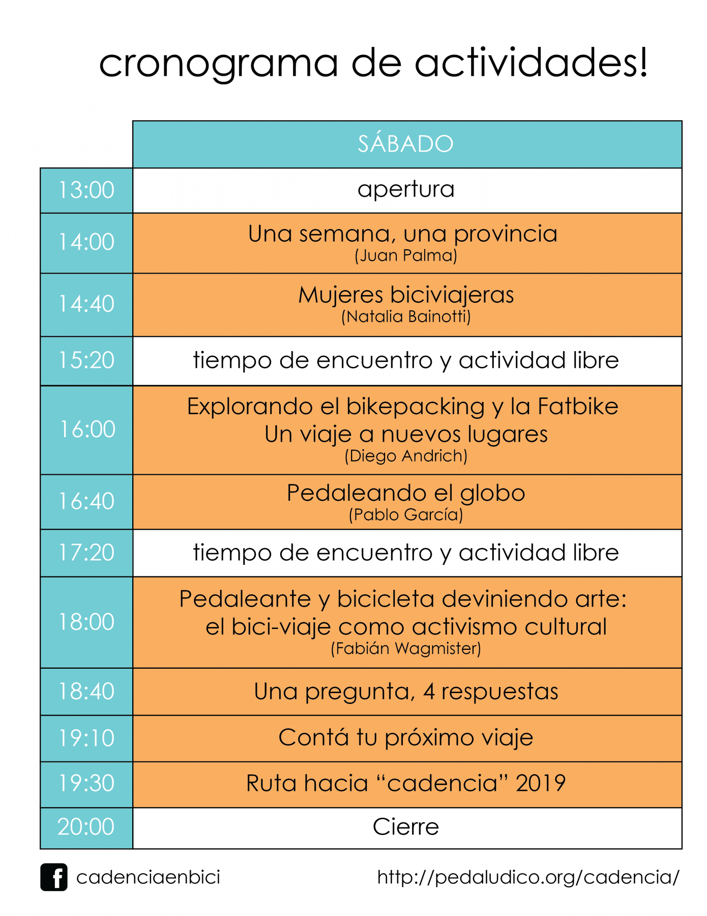 CronogramaCadencia Final 01