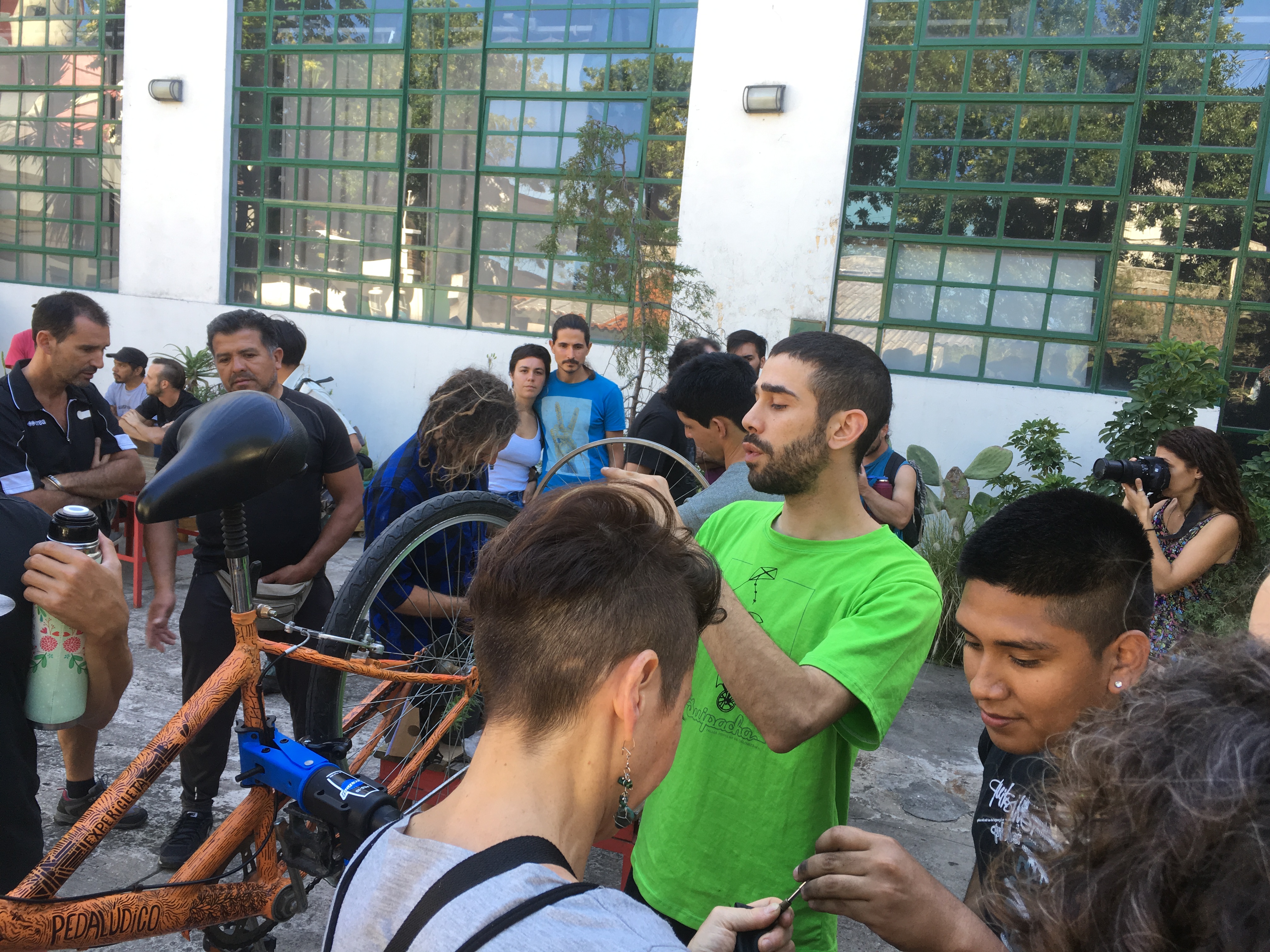 2018 12 15 Cadencia 1TiempoLibre15