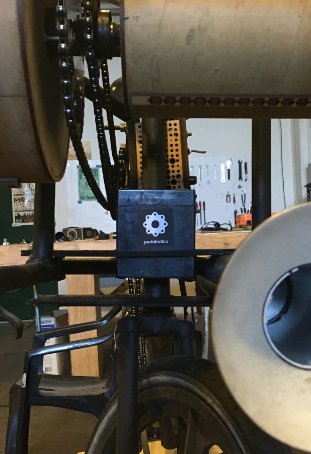 PED2019 Exp Nyx 01 20 3