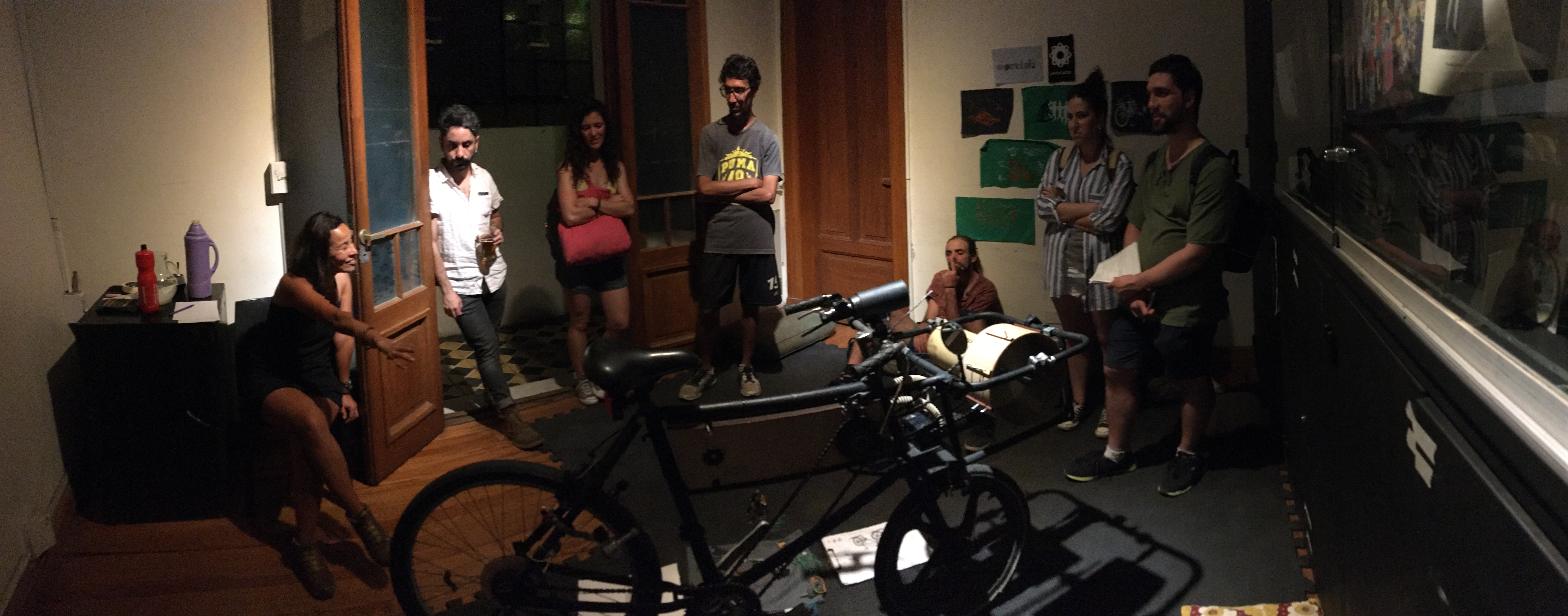 PED2019 Exp Nyx 01 20 7