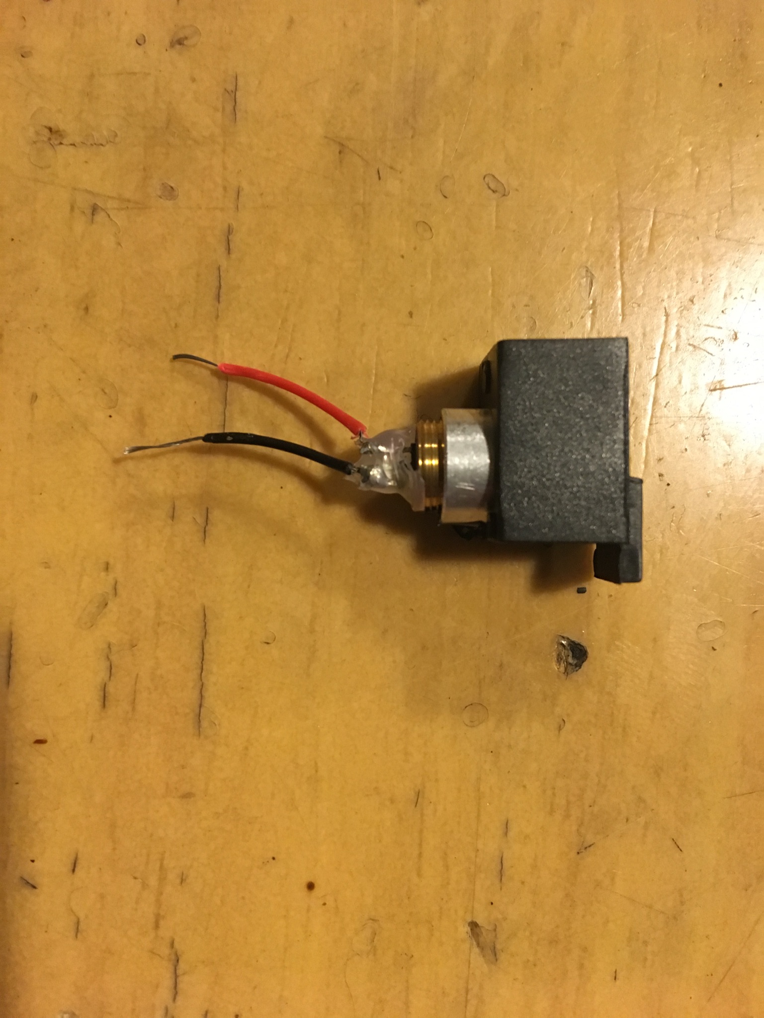 Nyx HackUmbrasónico 01 Luces 2019 03 16(nx)