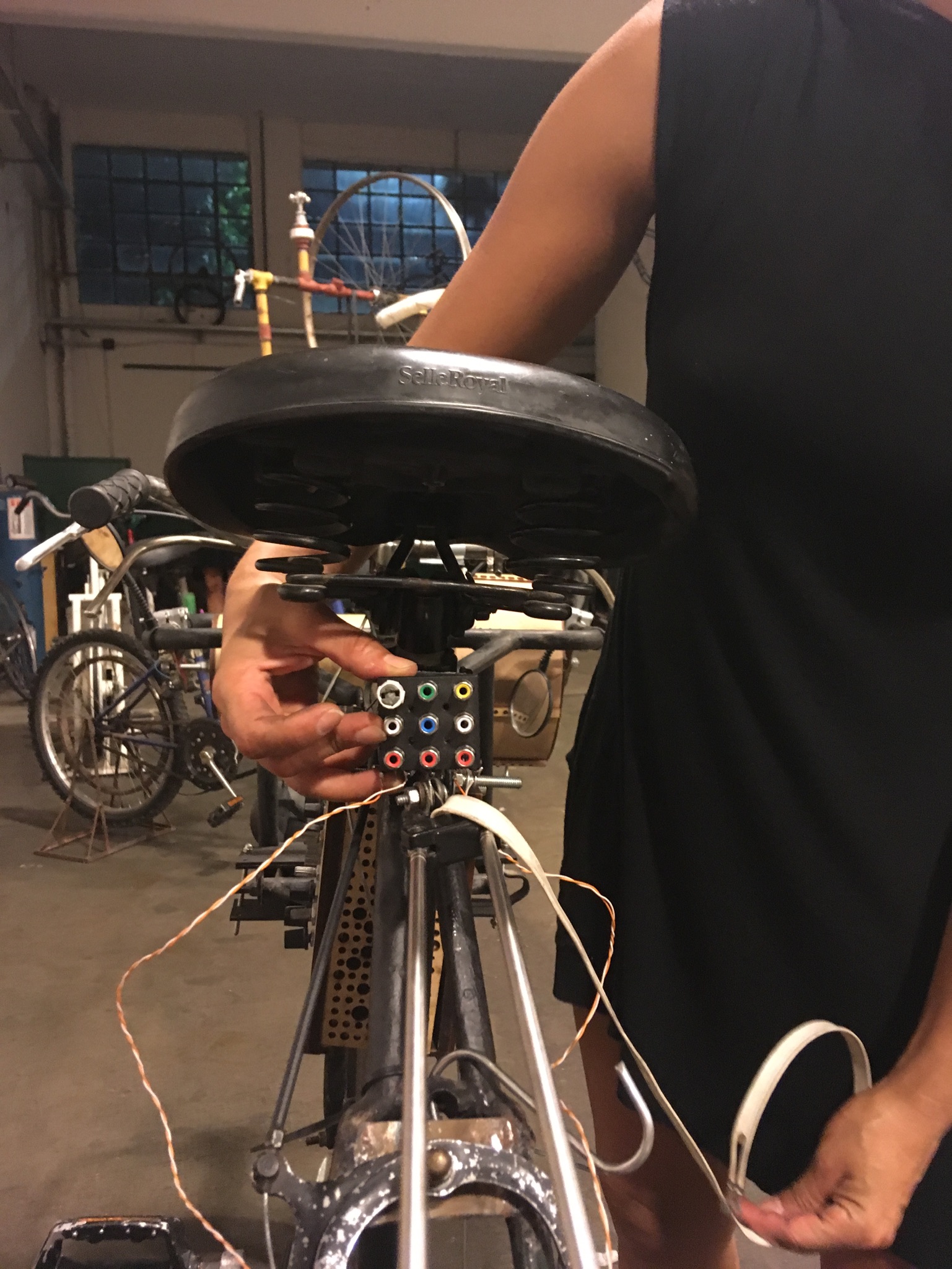 Nyx HackUmbrasónico 02 Luces 2019 03 16(nx)