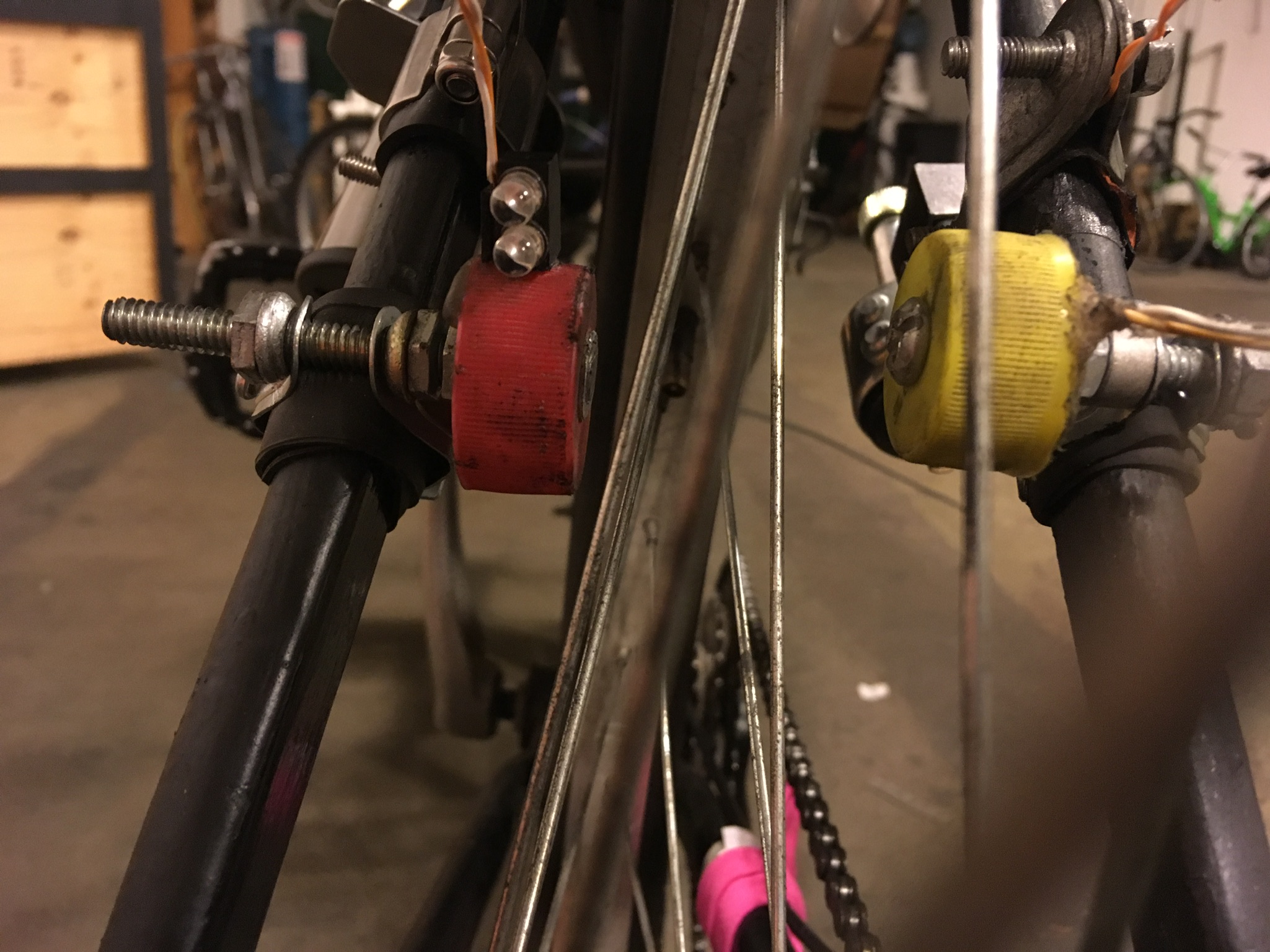 Nyx HackUmbrasónico 03 Luces 2019 03 16(nx)