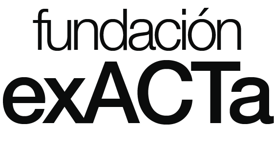 Logo ExACTa PedaLúdico 2017 05 29(1.0)(fr)